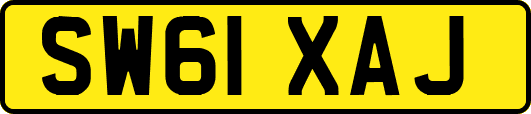 SW61XAJ