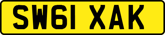 SW61XAK