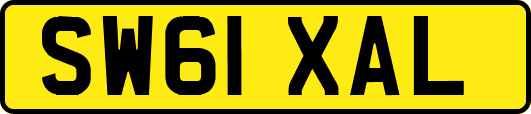 SW61XAL