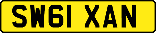 SW61XAN
