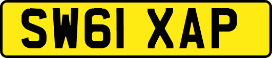 SW61XAP