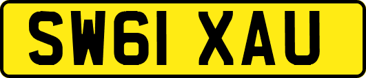 SW61XAU