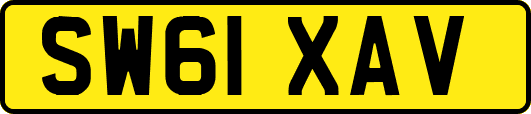 SW61XAV