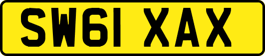 SW61XAX