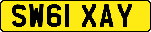 SW61XAY