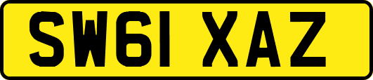 SW61XAZ