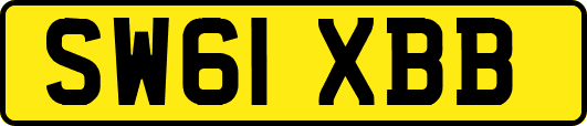 SW61XBB