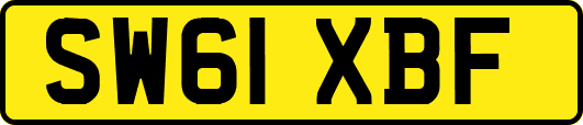 SW61XBF