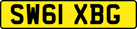 SW61XBG