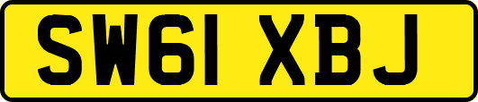 SW61XBJ