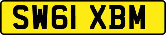 SW61XBM