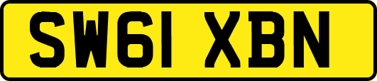 SW61XBN