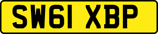 SW61XBP