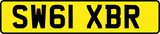 SW61XBR
