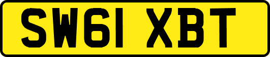SW61XBT