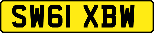 SW61XBW