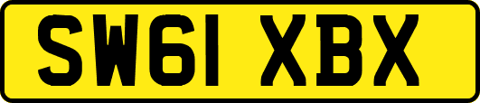 SW61XBX