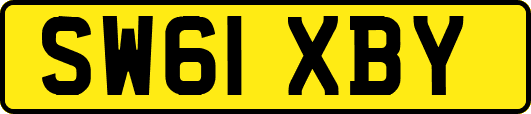 SW61XBY