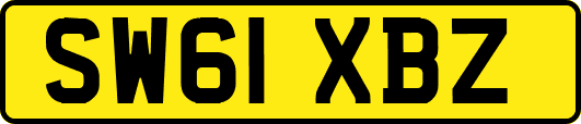 SW61XBZ