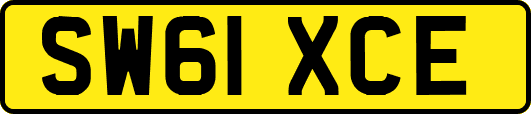 SW61XCE