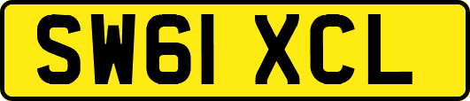 SW61XCL