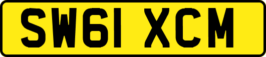 SW61XCM