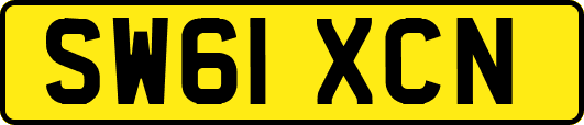 SW61XCN