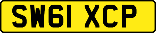 SW61XCP