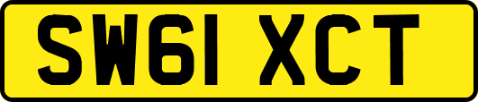 SW61XCT