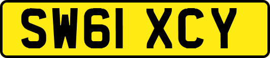 SW61XCY