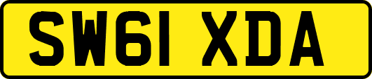 SW61XDA
