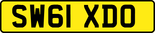 SW61XDO