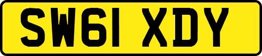 SW61XDY