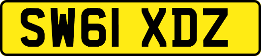 SW61XDZ