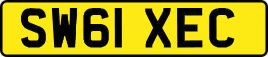 SW61XEC