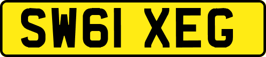 SW61XEG