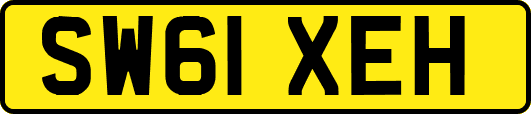 SW61XEH