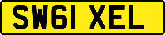 SW61XEL