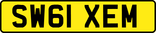 SW61XEM