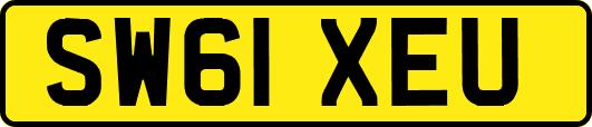 SW61XEU