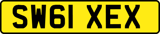 SW61XEX