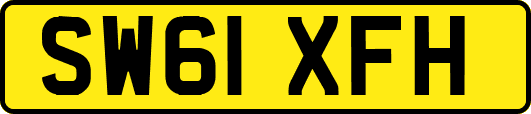 SW61XFH