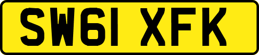 SW61XFK
