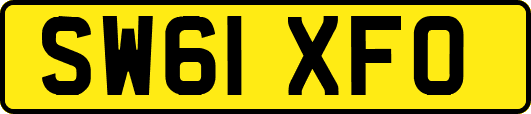 SW61XFO