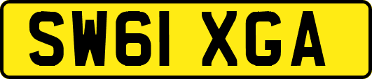 SW61XGA