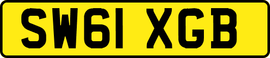 SW61XGB