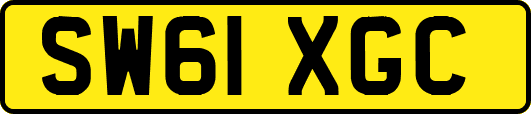 SW61XGC