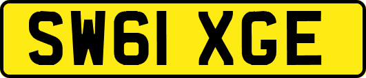 SW61XGE