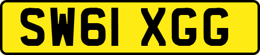 SW61XGG