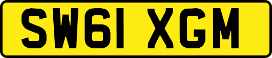 SW61XGM